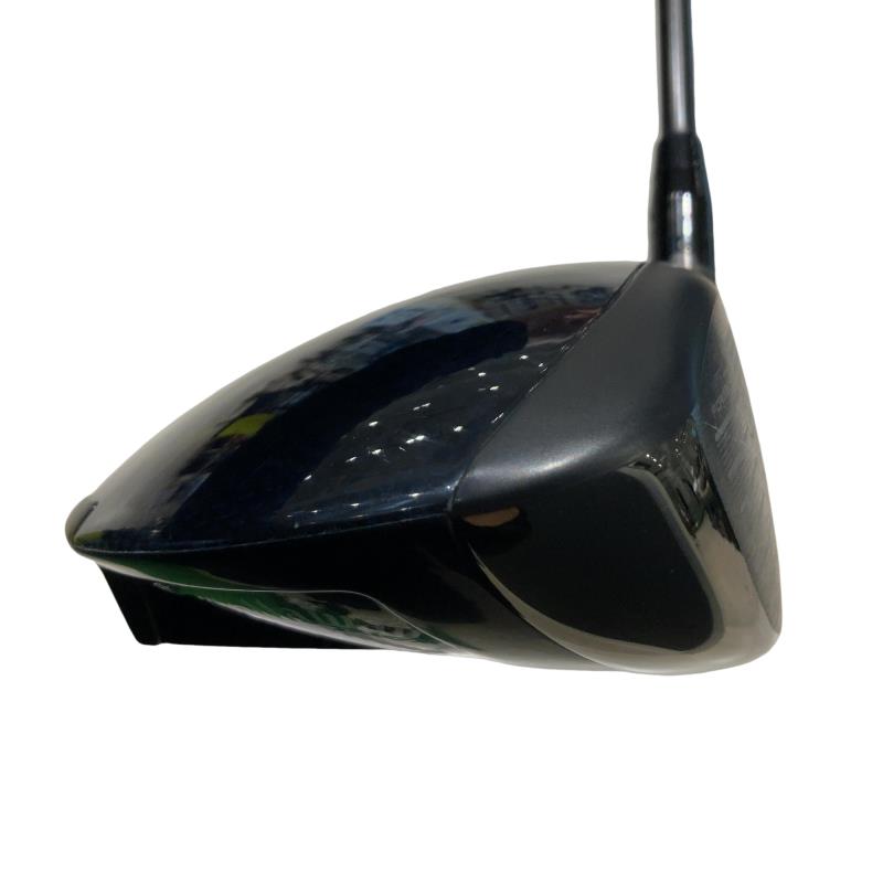 �o�`�q�`�c�x�l�@�P�O�D�T°