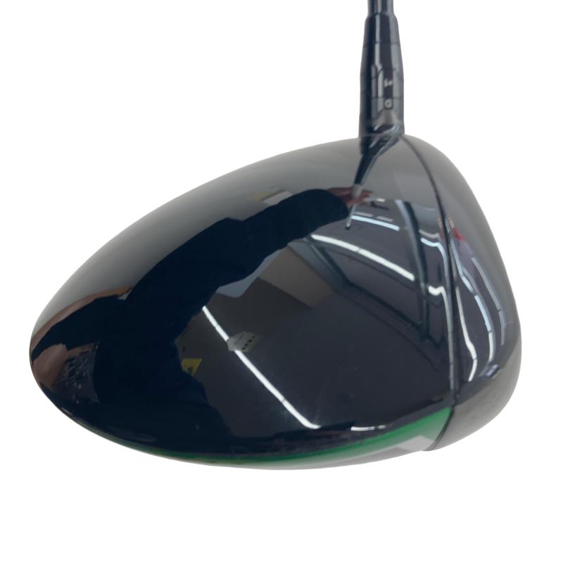 �d�k�x�s�d�@�������@�P�O�D�T°