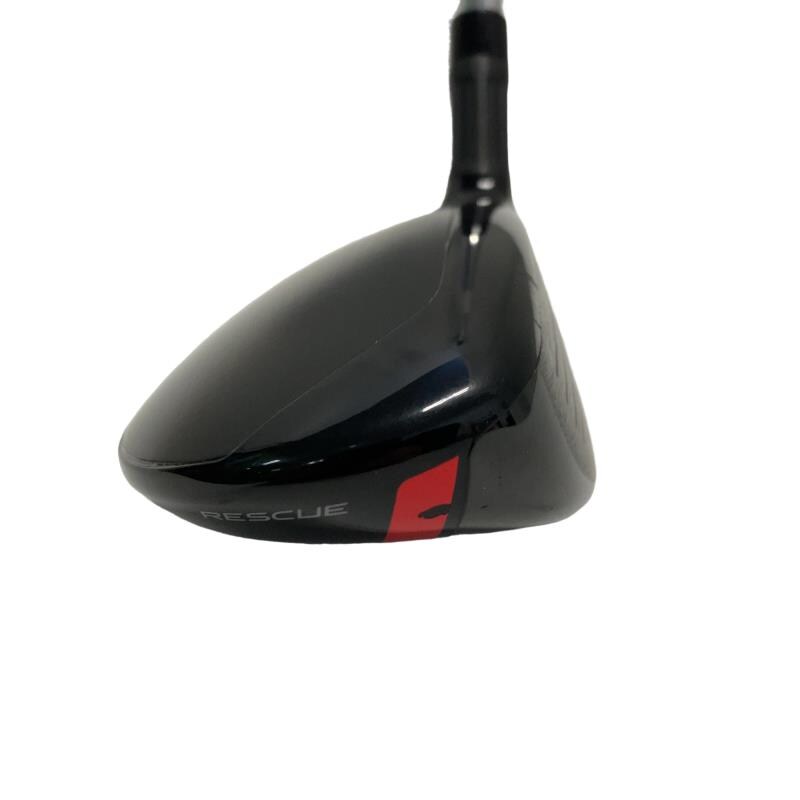 �r�s�d�`�k�s�g�@�t�R