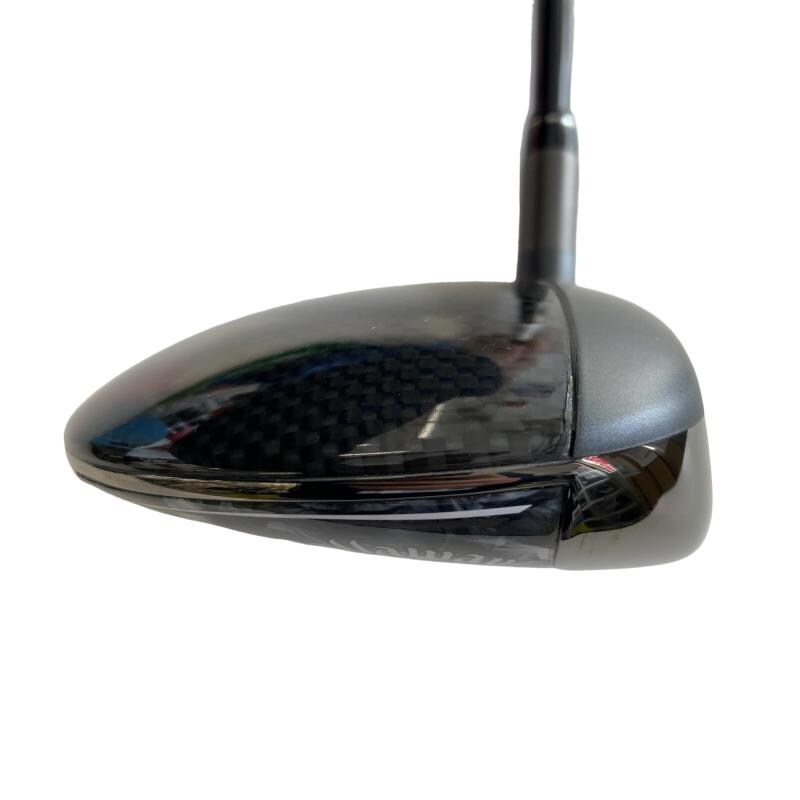 �o�`�q�`�c�x�l�@�`���@�r�l�n�j�d�@�l�`�w�@�e�`�r�s�@�R�v