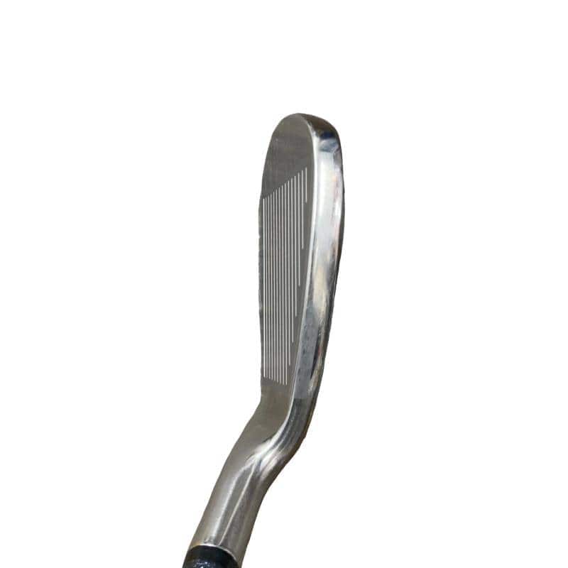 �w�w�h�n�i�Q�O�Q�O�j�@�T�r�i���{���F�S�{�Z�b�g�j