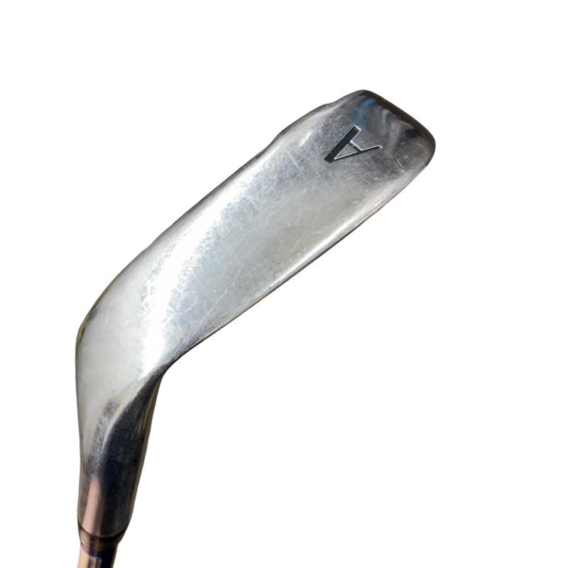 �w�w�h�n�i�Q�O�Q�O�j�@�`�v