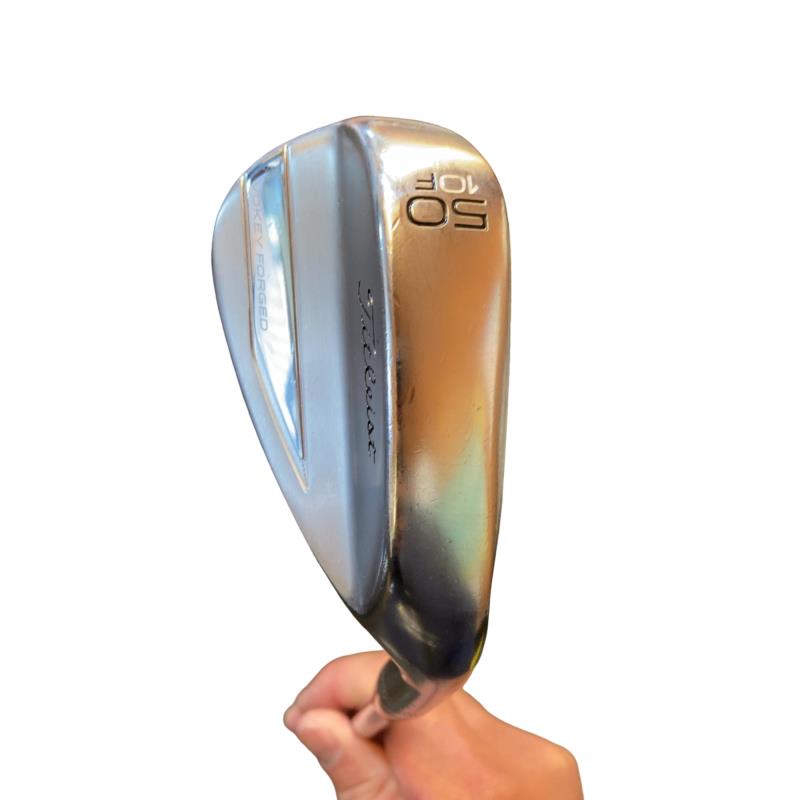 �u�n�j�d�x�@�e�n�q�f�d�c�i�Q�O�P�X�j�@�T�O°�^�P�O°�e