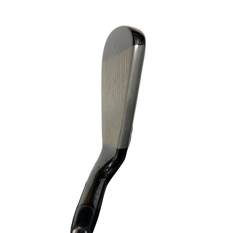 �����������@�r�R�@�@�U�r�i���{���F�U�{�Z�b�g�j