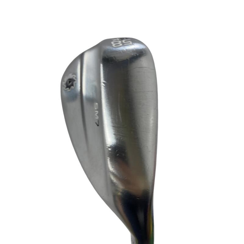 �u�n�j�d�x�@�r�o�h�m�@�l�h�k�k�d�c�@�r�l�V�@�c�A�[�N�����@�T�W°�^�P�S°�j