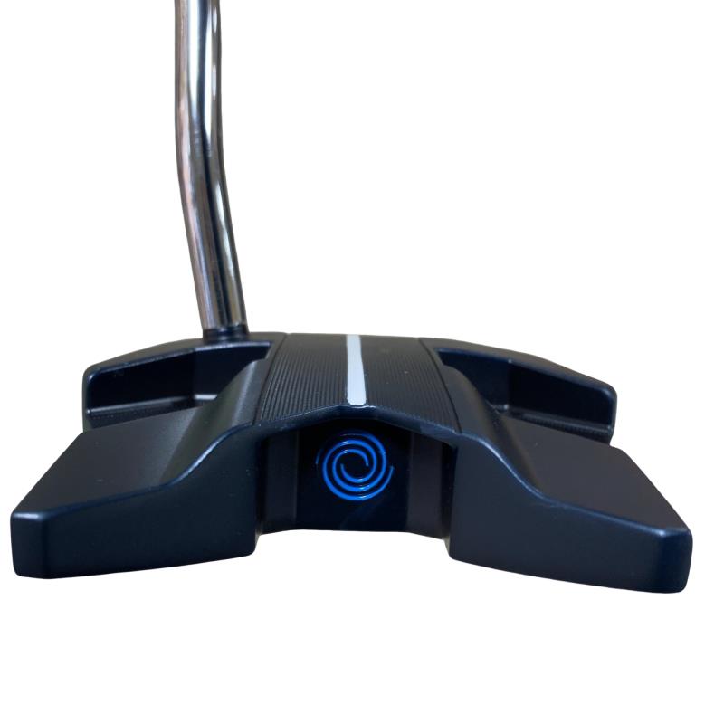 �`���|�n�m�d�@�v�h�m�f�@�a�`�b�j�@�c�a�@�R�S�C���`