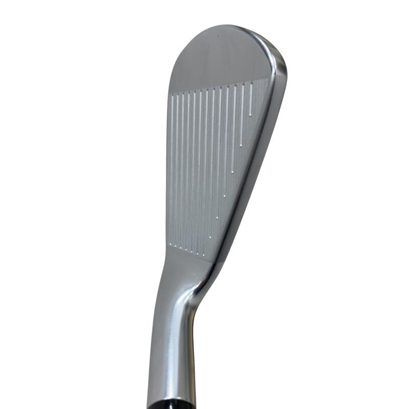 �r�q�h�w�n�m�@�y�w���T�@�U�r�i���{���F�U�{�Z�b�g�j