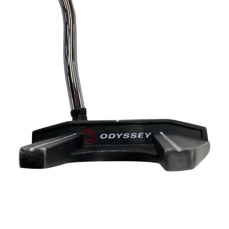 �v�g�h�s�d�@�g�n�s�@�o�q�n�@���V�@�R�S�C���`