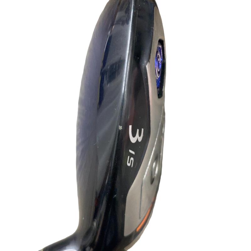 �w�w�h�n�i�Q�O�P�W�j�@�R�v