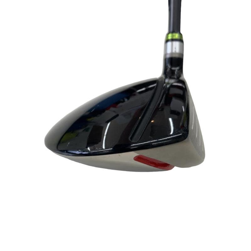 �q�n�c�c�h�n�@�t�F�A�E�F�C�E�b�h�@�b��������