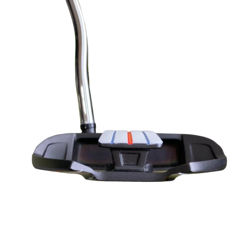 �s�q�h�o�k�d�@�s�q�`�b�j�@�l�`�q�w�l�`�m�@�R�S�C���`