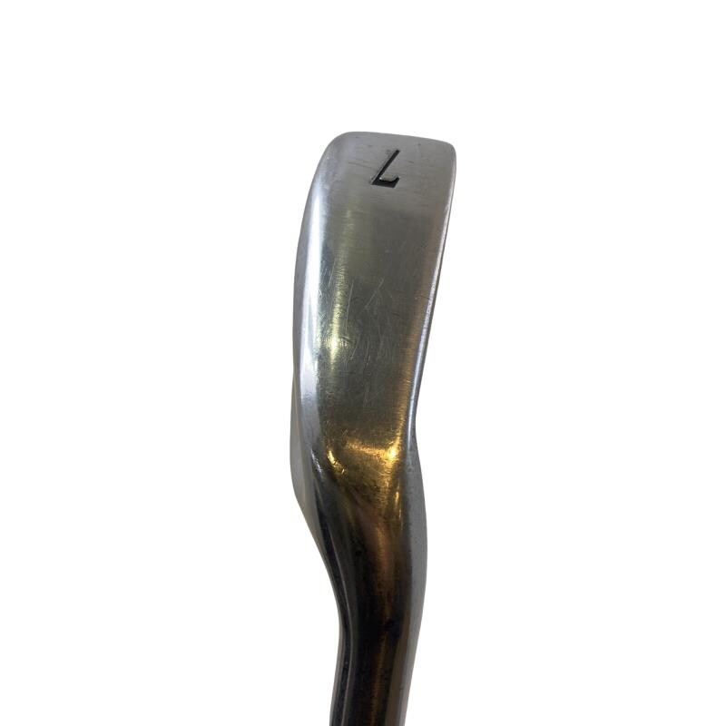 �w�w�h�n�i�Q�O�Q�Q�j�@�T�r�i���{���F�T�{�Z�b�g�j