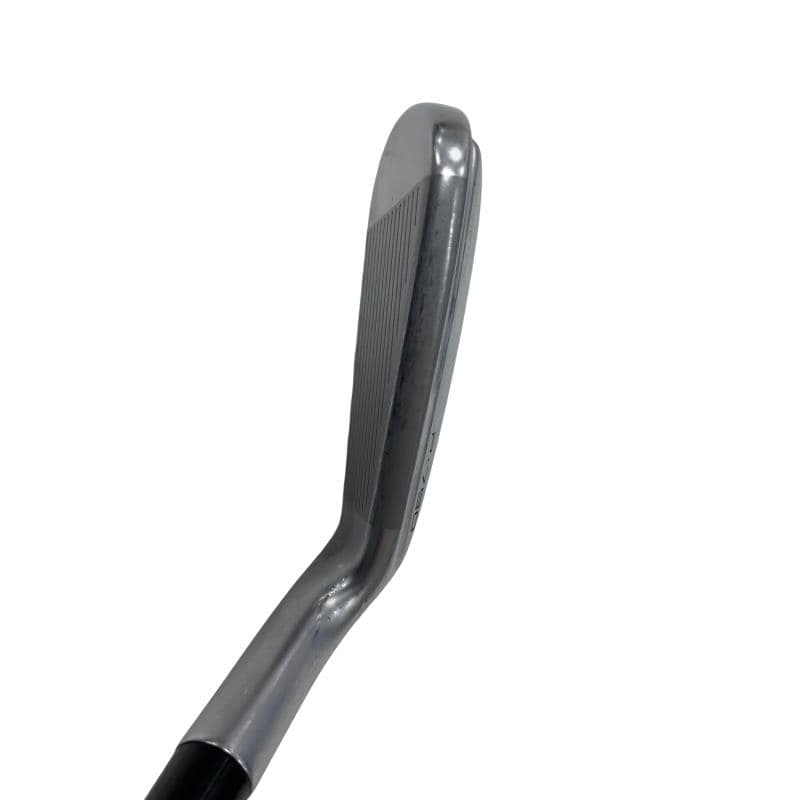 �s�����������@�l�������@�o�E�V�X�O�i�Q�O�Q�R�j�@�W�r�i���{���F�U�{�Z�b�g�j