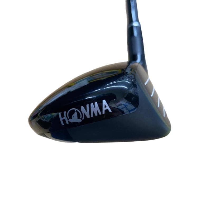 �s�n�t�q�@�v�n�q�k�c�@�s�v�V�T�V�@�t�S