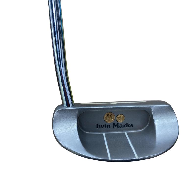 �s�������@�l���������@�s�l�|�R�O�O�P