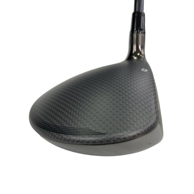 �p���R�T�@�R�v