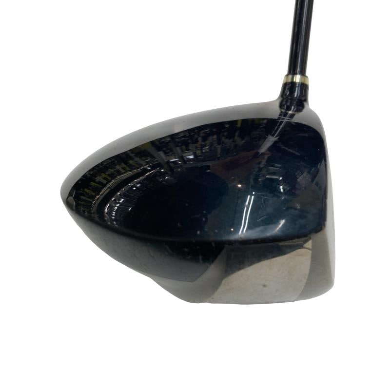 �w�w�h�n�i�Q�O�O�U�j�@�P�O°