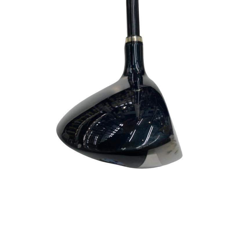 �w�w�h�n�i�Q�O�O�U�j�@�t�U