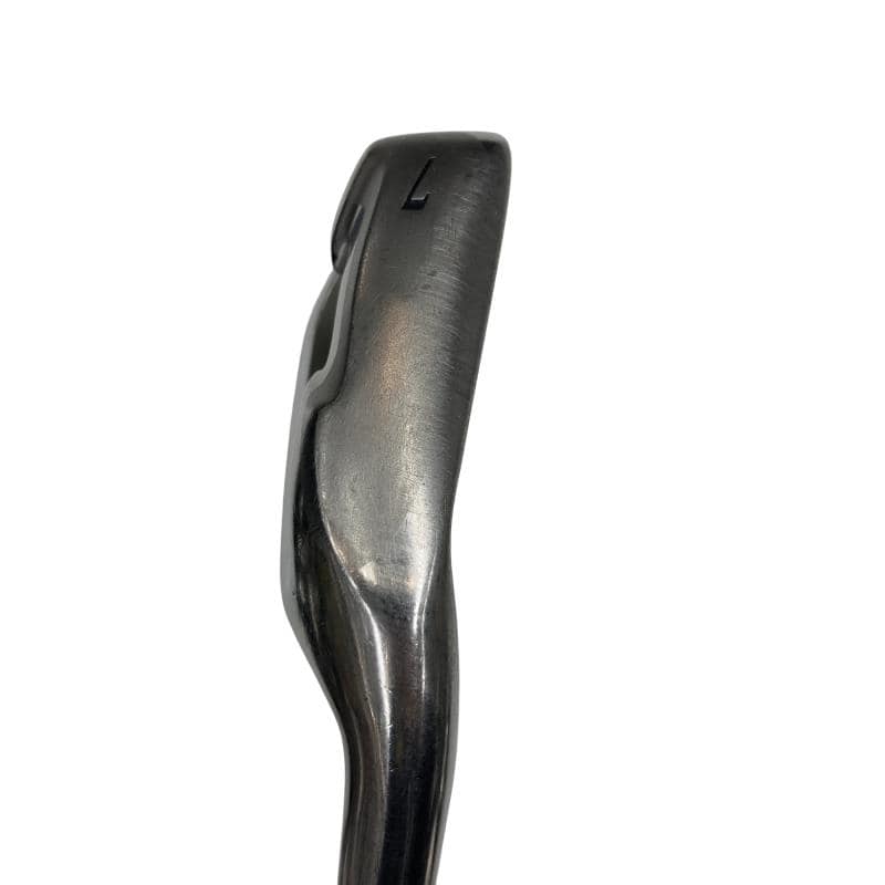 �w�w�h�n�i�Q�O�O�W�j�@�P�O�r�i���{���F�X�{�Z�b�g�j