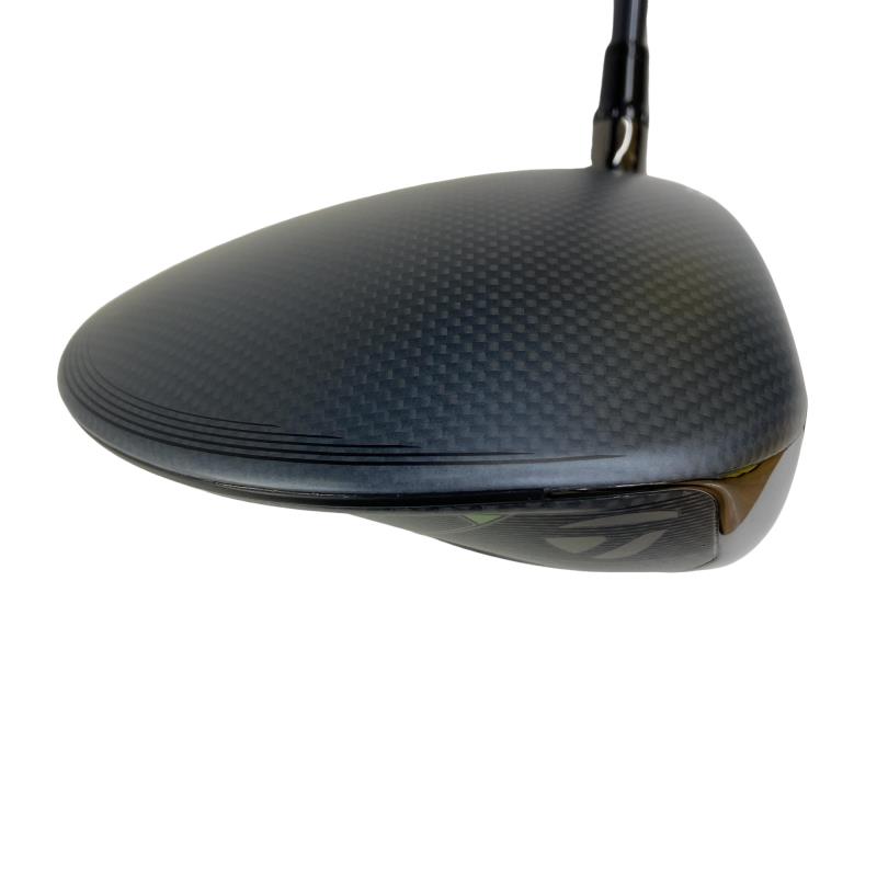 �p���R�T�@�@�X°