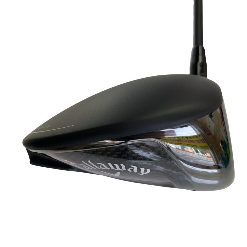 �q�n�f�t�d�@�r�s�@�l�`�w�@�P�O�D�T°