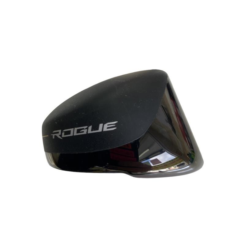 �q�n�f�t�d�@�r�s�@�l�`�w�@�t�S