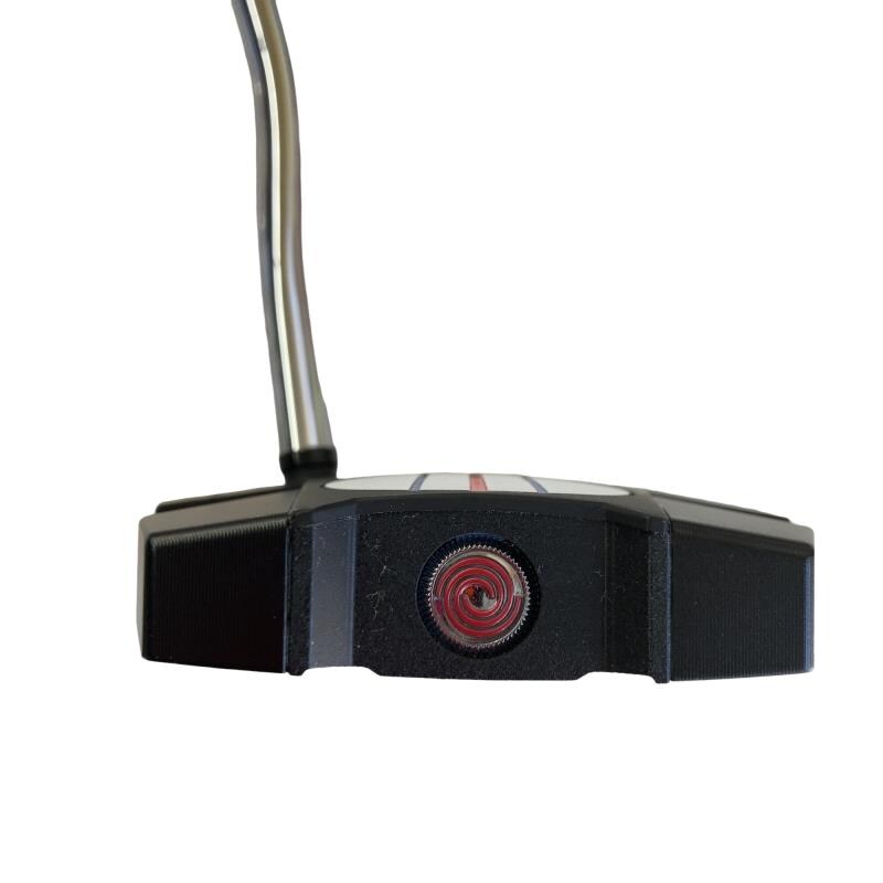 �Q�|�a�`�k�k�@�d�k�d�u�d�m�@�s�q�h�o�k�d�@�s�q�`�b�j�@�R�S�C���`