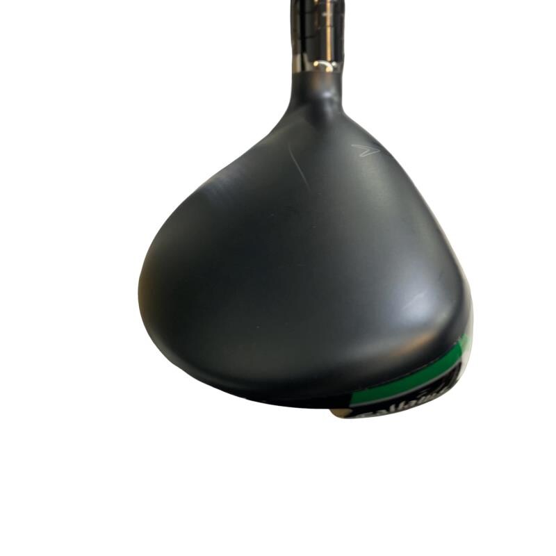 �d�k�x�s�d�@�w�@�t�S