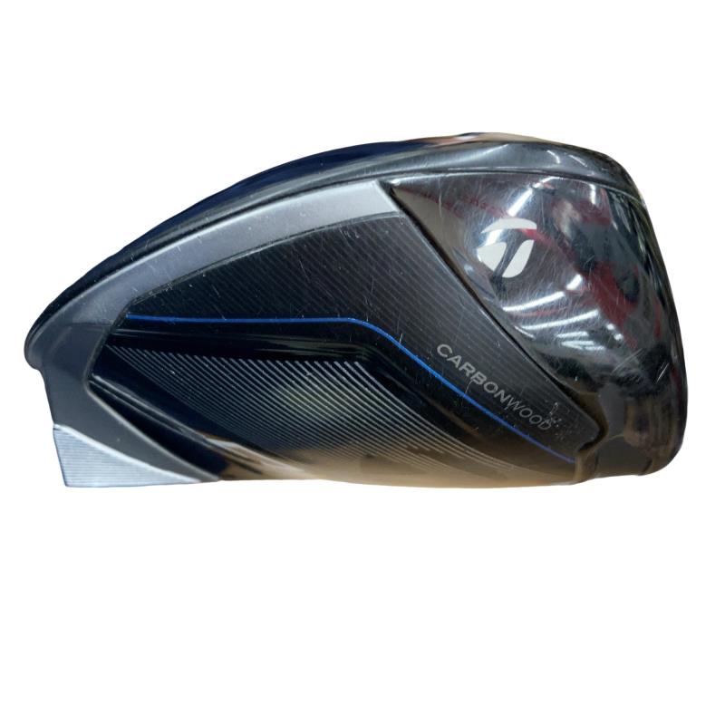 �p���P�O�@�P�O�D�T°