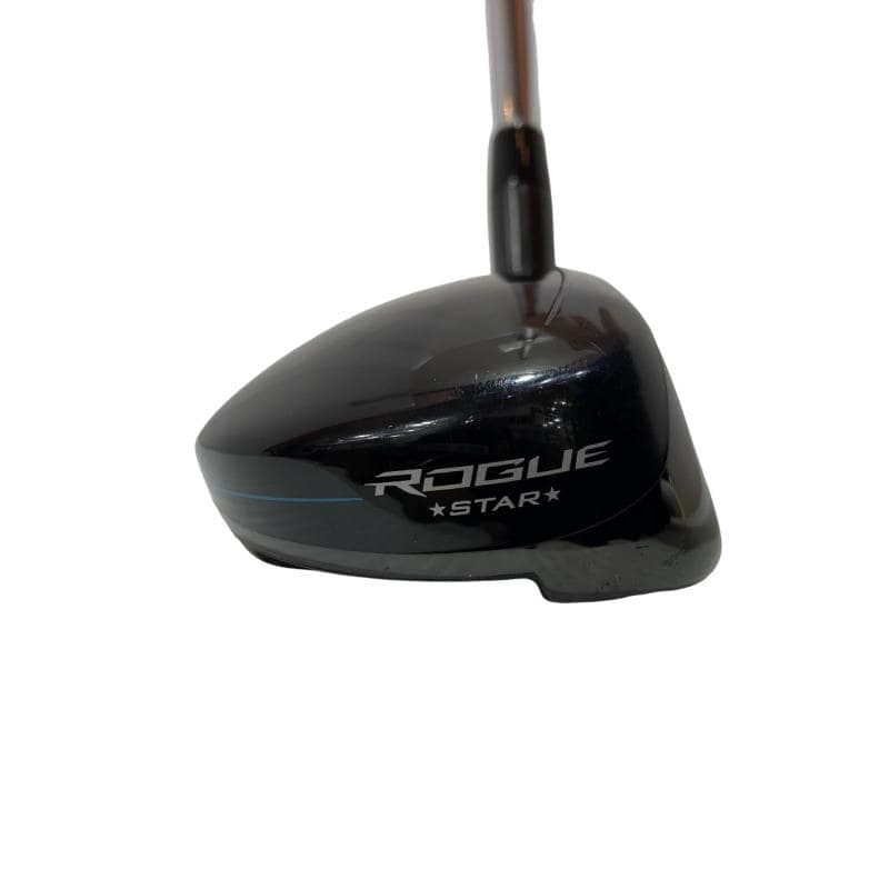 �q�n�f�t�d�@�r�s�`�q�@�t�S