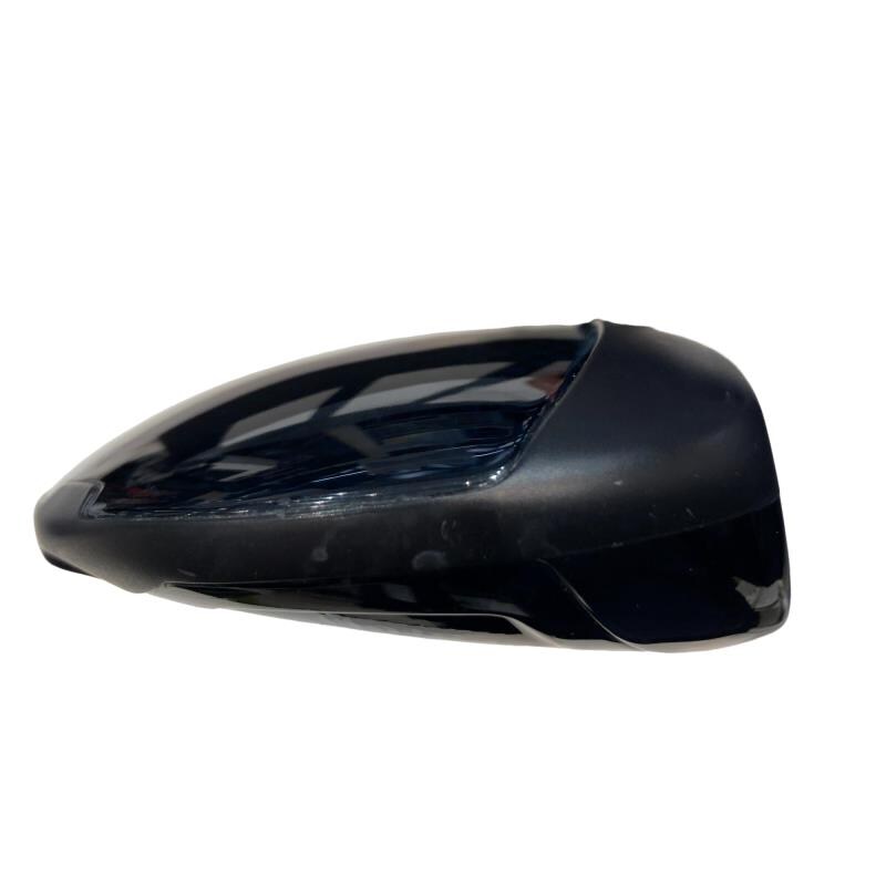 �o�`�q�`�c�x�l�@�w�@�R�v