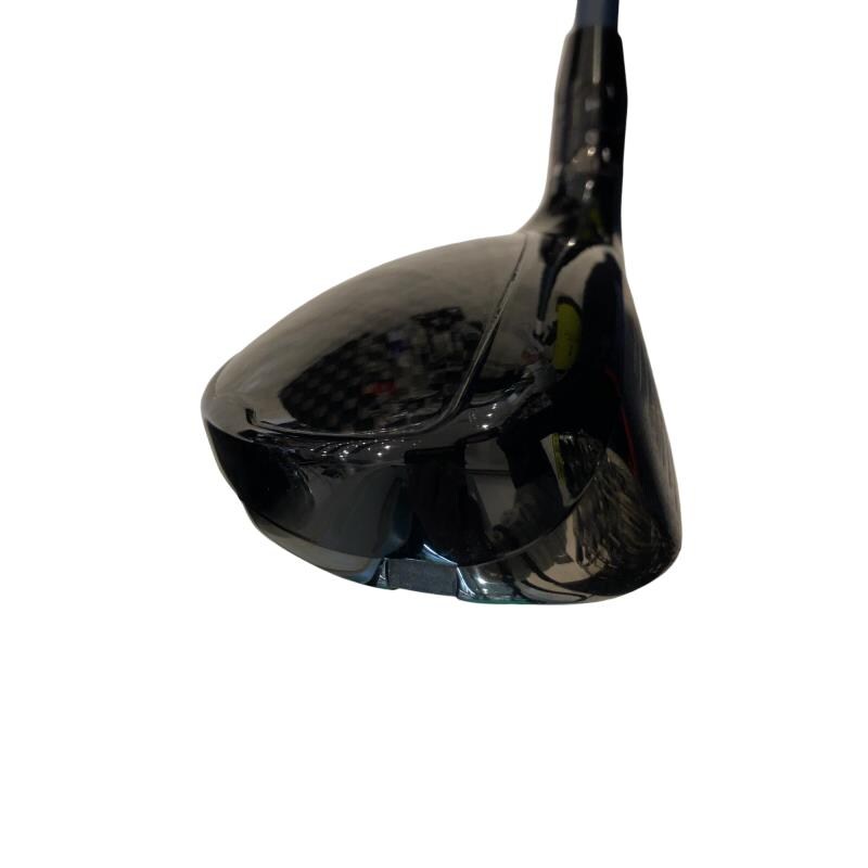 �o�`�q�`�c�x�l�@�r�t�o�d�q�@�g�x�a�q�h�c�@�Q�P°