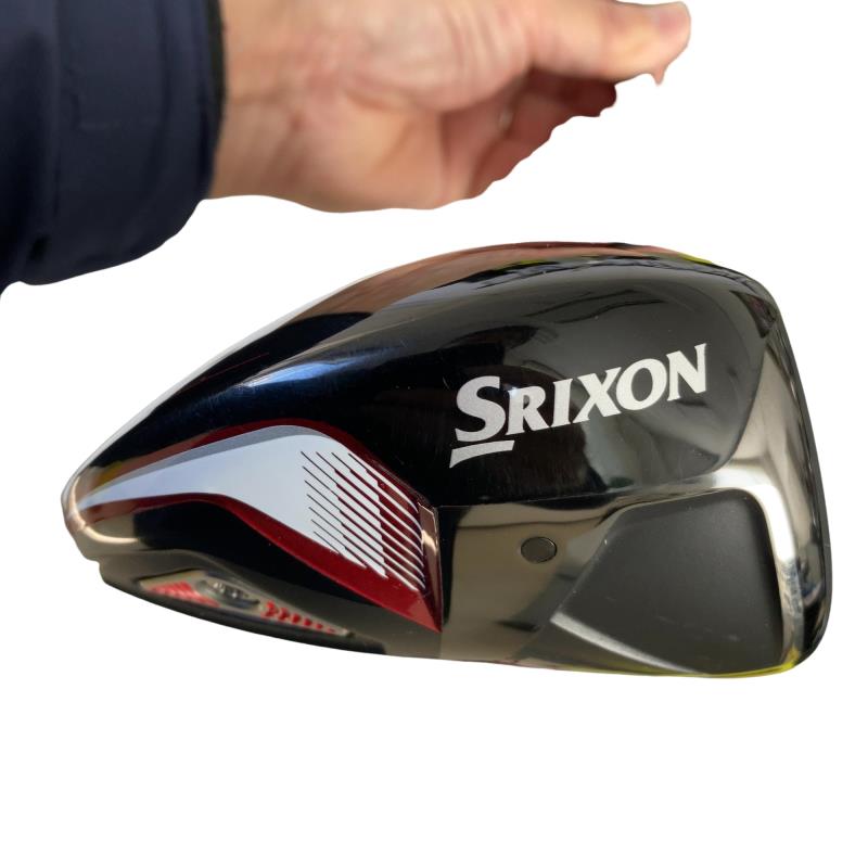 �r�q�h�w�n�m�@�y�w�V�@�P�O�D�T°