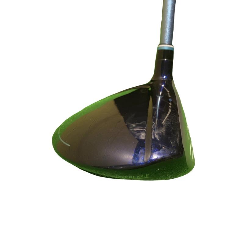 �w�w�h�n�i�Q�O�Q�S�j�@�V�v�@���f�B�[�X