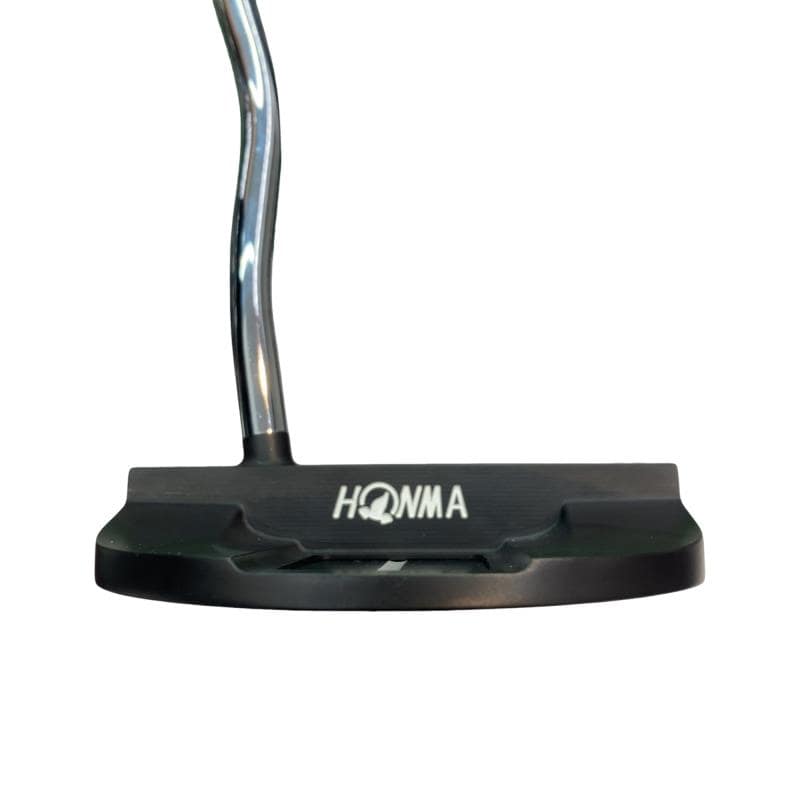 �s�n�t�q�@�v�n�q�k�c�@�s�v�|�o�s�@�}���b�g�i�x���g�j�@�R�S�C���`