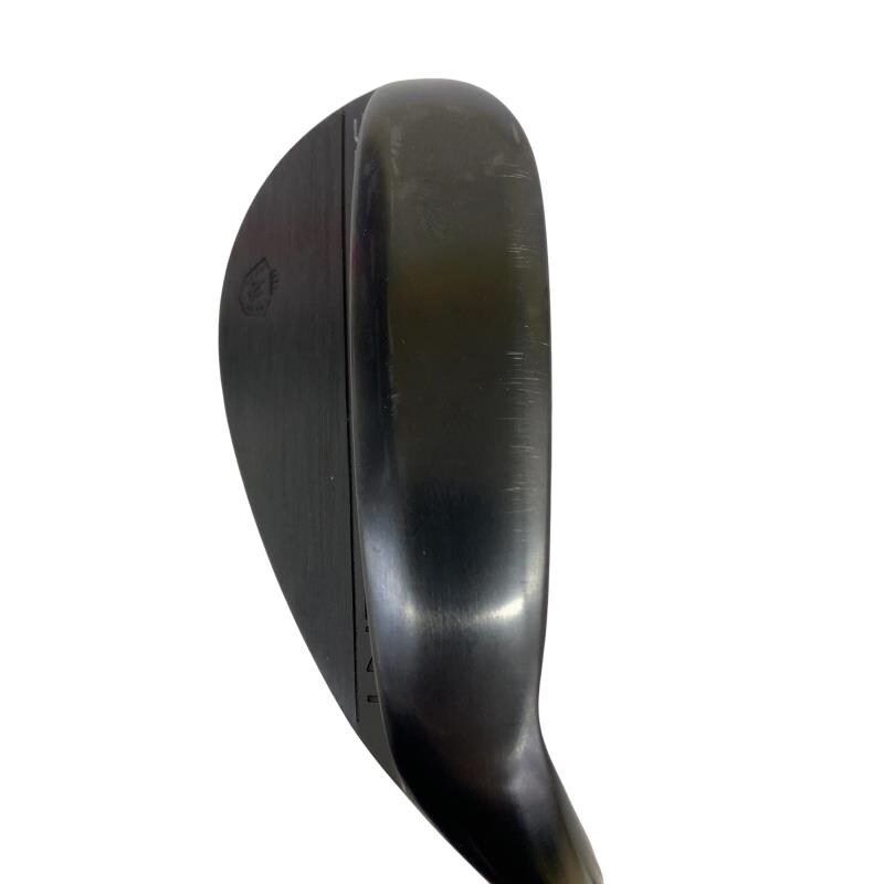 �l�`�i�d�r�s�x�@�v�|�l�n�l�d�m�s�@�m�[���b�L�p�o�p�@�T�Q°�^�T°