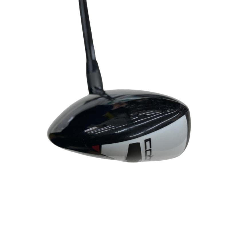 �����������@�`�d�q�n�i�d�s�@�t�R