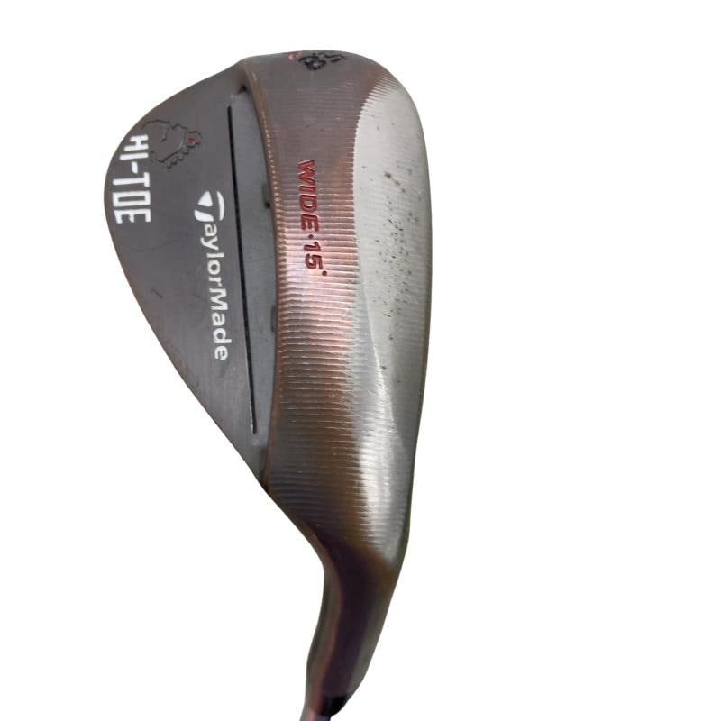 �s�����������@�l�������@�l�h�k�k�d�c�@�f�q�h�m�c�@�g�h�|�s�n�d�@�a�h�f�@�e�n�n�s�i�Q�O�Q�P�j�@�T�W°�^�P�T°