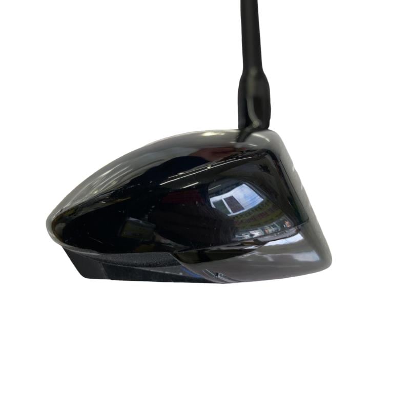 �m�d�w�f�d�m�@�m�r�Q�T�O�@�t�R