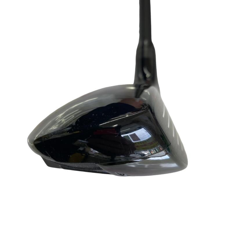 �m�d�w�f�d�m�@�m�r�Q�T�O�@�t�S