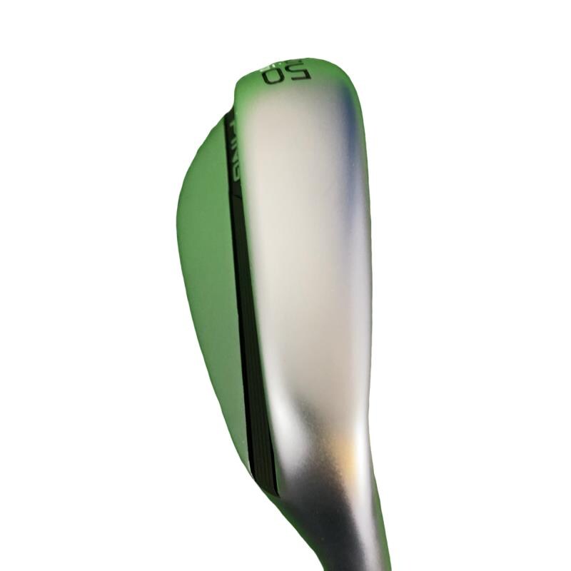 �o�h�m�f�@���Q�T�X�@�T�O°�^�P�Q°�@�r