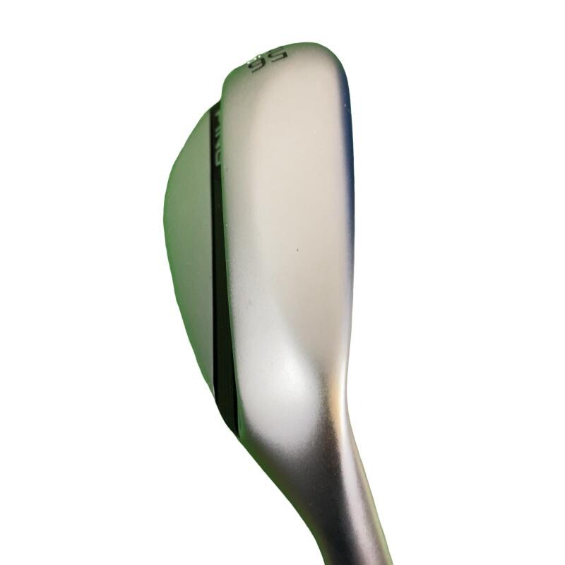 �o�h�m�f�@���Q�T�X�@�T�U°�^�P�O°�@�g