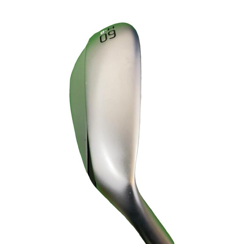 �o�h�m�f�@���Q�T�X�@�U�O°�^�O�W°�@�g