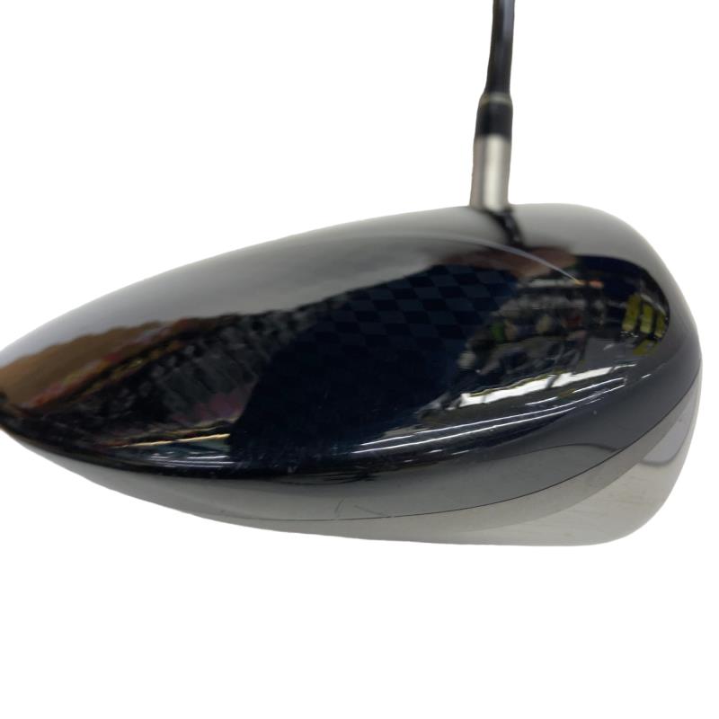 �a�t�q�m�d�q�@�o�k�t�r�@�P�O�D�T°