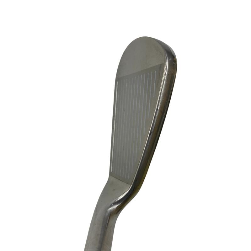 �l�`�b�s�d�b�@�m�u�|�r�@�@�U�r�i���{���F�U�{�Z�b�g�j