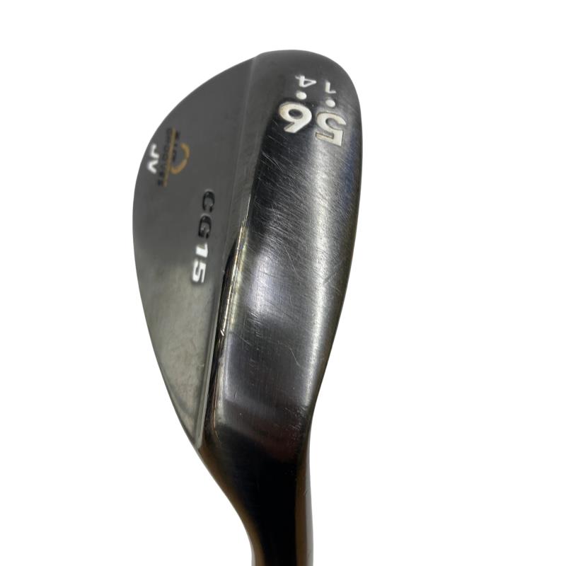 �b�f�P�T�@�u���b�N�p�[���@�y�h�o�@�f�q�n�n�u�d�r�@�T�U°�^�P�S°