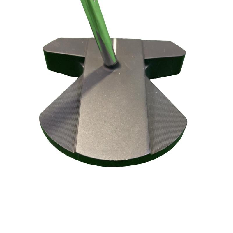 �`���|�n�m�d�@�r�p�t�`�q�d�@�Q�@�r�p�t�`�q�d�@�l�`�w�@�P�@�R�S�C���`