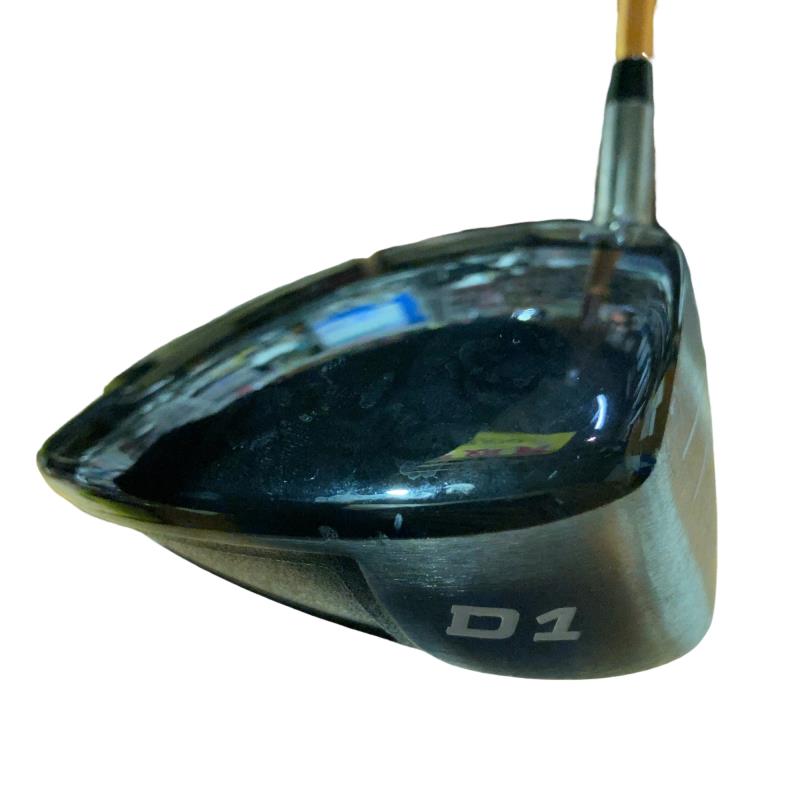 �X�O�V�@�c�P�@�@�X�D�T°�@�t�r�`