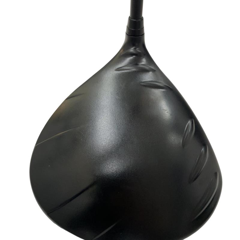 �f�S�Q�T�@�l�`�w�@�P�O�D�T°�i�A�[�R�X�t���j