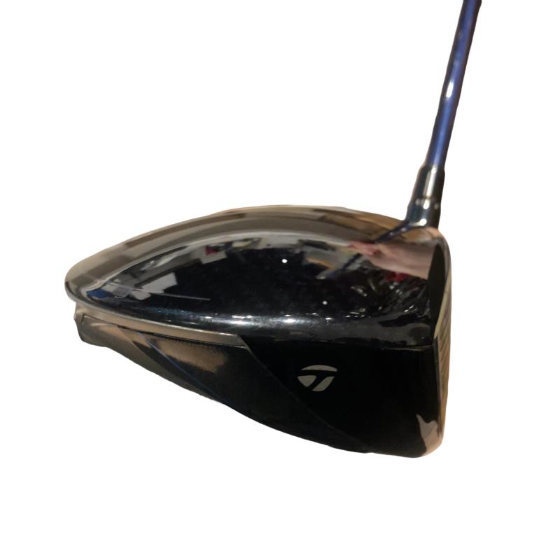 �p���P�O�@�k�r�@�P�O�D�T°